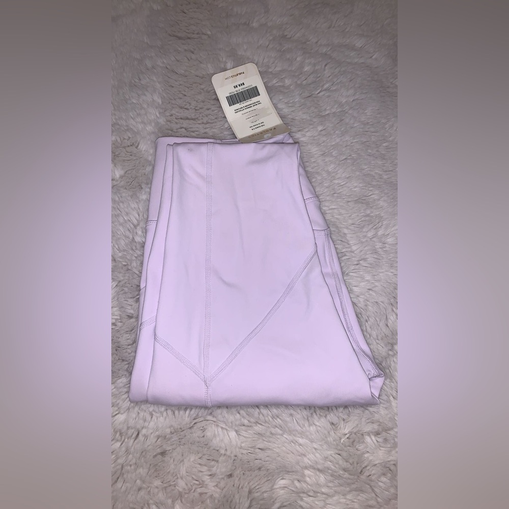 Fabletics Leggings - Picture 8 of 8